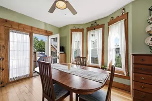22 Lemuel Ave, Chicopee, MA 01013 - Photo 14