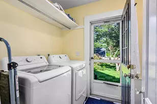 340 Main St, Barnstable, MA 02632 - Photo 18