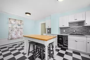 340 Main St, Barnstable, MA 02632 - Photo 14