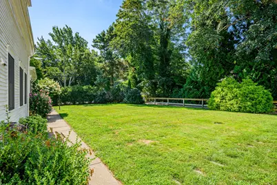 340 Main St #1, Barnstable, MA 02632 - Photo 30