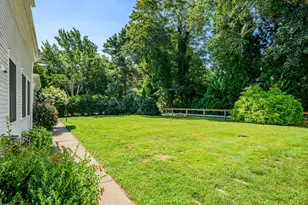 340 Main St, Barnstable, MA 02632 - Photo 30