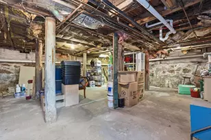 340 Main St, Barnstable, MA 02632 - Photo 24