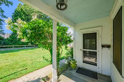 340 Main St #1, Barnstable, MA 02632 - Photo 4
