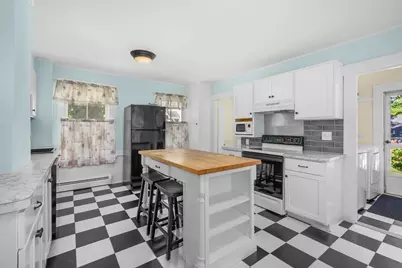 340 Main St #1, Barnstable, MA 02632 - Photo 16