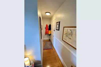 81 Mount Vernon Street #4F, Boston, MA 02108 - Photo 6