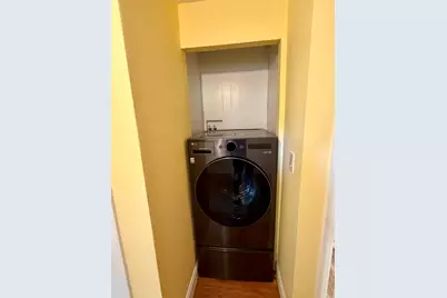 82 Walnut St, Oxford, MA 01540 - Photo 20