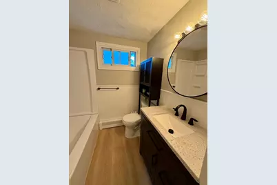 82 Walnut St, Oxford, MA 01540 - Photo 14