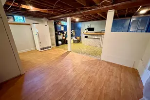 82 Walnut St, Oxford, MA 01540 - Photo 22