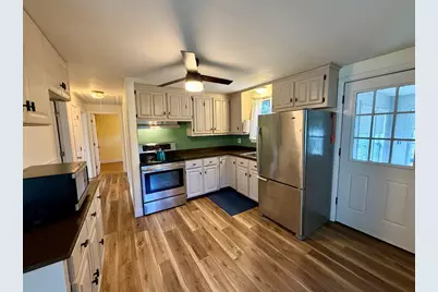 82 Walnut St, Oxford, MA 01540 - Photo 10