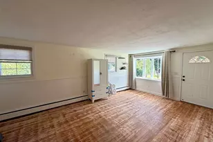82 Walnut St, Oxford, MA 01540 - Photo 18