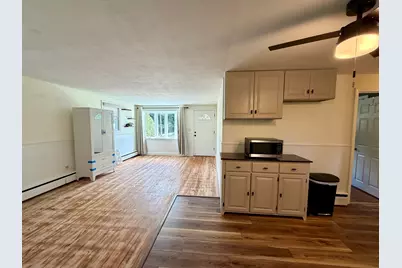 82 Walnut St, Oxford, MA 01540 - Photo 12