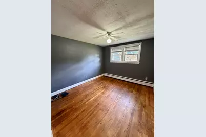 82 Walnut St, Oxford, MA 01540 - Photo 16