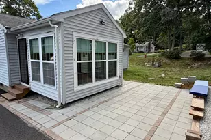 82 Walnut St, Oxford, MA 01540 - Photo 8