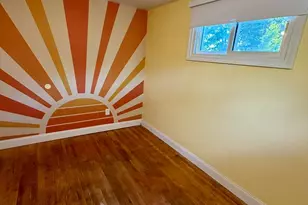 82 Walnut St, Oxford, MA 01540 - Photo 20