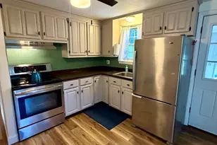 82 Walnut St, Oxford, MA 01540 - Photo 12