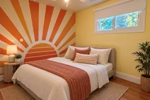82 Walnut St, Oxford, MA 01540 - Photo 26