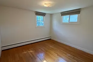 82 Walnut St, Oxford, MA 01540 - Photo 24