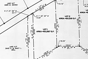 Lot 1 Northwest Rd, Westfield, MA 01085 - Photo 1