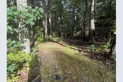 Lot 1 Northwest Road, Westfield, MA 01085 - Photo 2