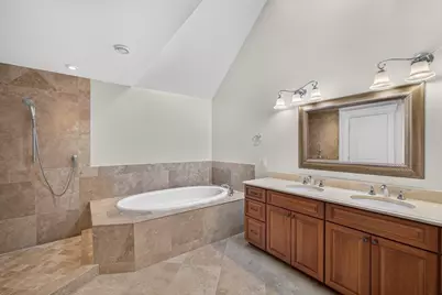 31 Quinn's Way, Mashpee, MA 02649 - Photo 24