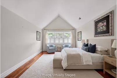 31 Quinn's Way, Mashpee, MA 02649 - Photo 22