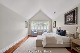 31 Quinns Way, Mashpee, MA 02649 - Photo 22