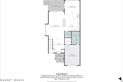 31 Quinn's Way, Mashpee, MA 02649 - Photo 32