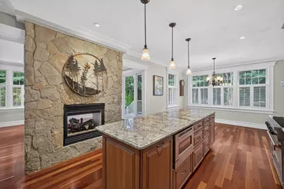 31 Quinn's Way, Mashpee, MA 02649 - Photo 10