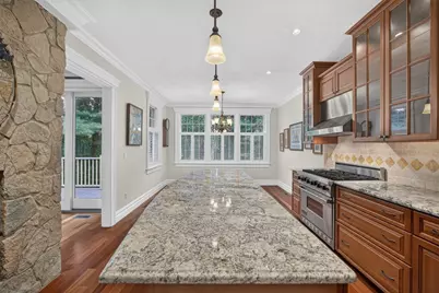 31 Quinn's Way, Mashpee, MA 02649 - Photo 12