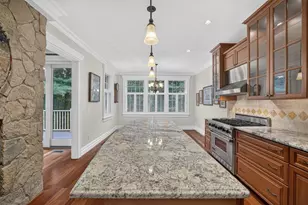 31 Quinns Way, Mashpee, MA 02649 - Photo 12