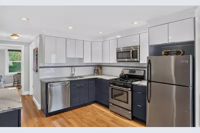 182 Marion St #2, Boston, MA 02128 - Photo 1
