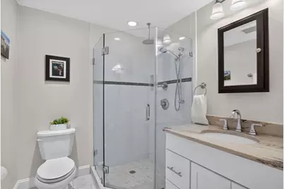 182 Marion St #2, Boston, MA 02128 - Photo 10
