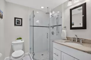 182 Marion St, Boston, MA 02128 - Photo 10