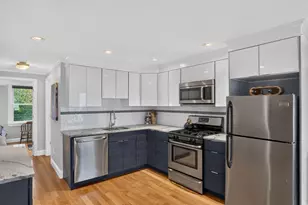 182 Marion St, Boston, MA 02128 - Photo 2