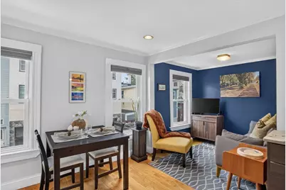 182 Marion St #2, Boston, MA 02128 - Photo 6