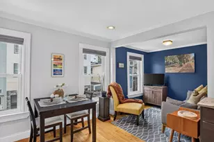 182 Marion St, Boston, MA 02128 - Photo 6
