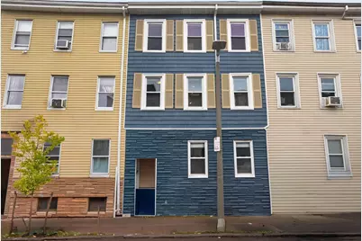 182 Marion St #2, Boston, MA 02128 - Photo 16