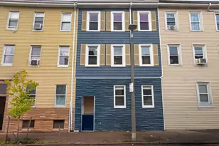 182 Marion St, Boston, MA 02128 - Photo 16