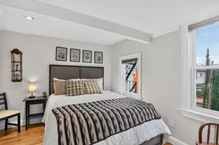 182 Marion St, Boston, MA 02128 - Photo 8