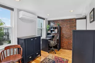 182 Marion St, Boston, MA 02128 - Photo 12