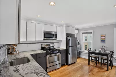 182 Marion St #2, Boston, MA 02128 - Photo 2