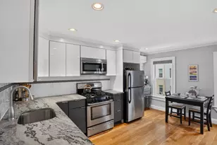 182 Marion St, Boston, MA 02128 - Photo 2