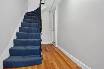 182 Marion St #2, Boston, MA 02128 - Photo 14