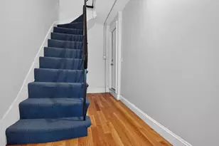 182 Marion St, Boston, MA 02128 - Photo 14