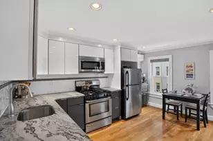 182 Marion St, Boston, MA 02128 - Photo 2