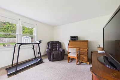 186 Powderhorn Dr, Taunton, MA 02780 - Photo 20
