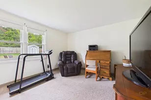 186 Powderhorn Dr, Taunton, MA 02780 - Photo 20