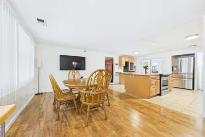 186 Powderhorn Dr, Taunton, MA 02780 - Photo 12