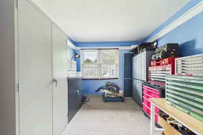 186 Powderhorn Dr, Taunton, MA 02780 - Photo 18