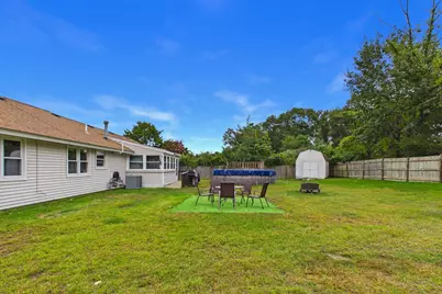 186 Powderhorn Dr, Taunton, MA 02780 - Photo 24
